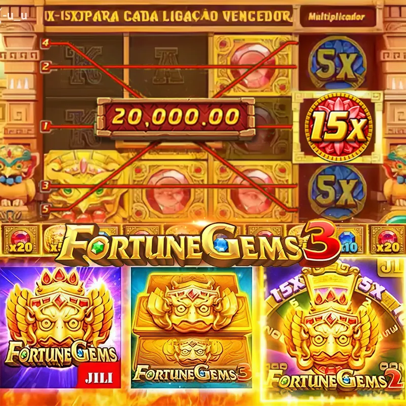 Casino Trực Tuyến TT88