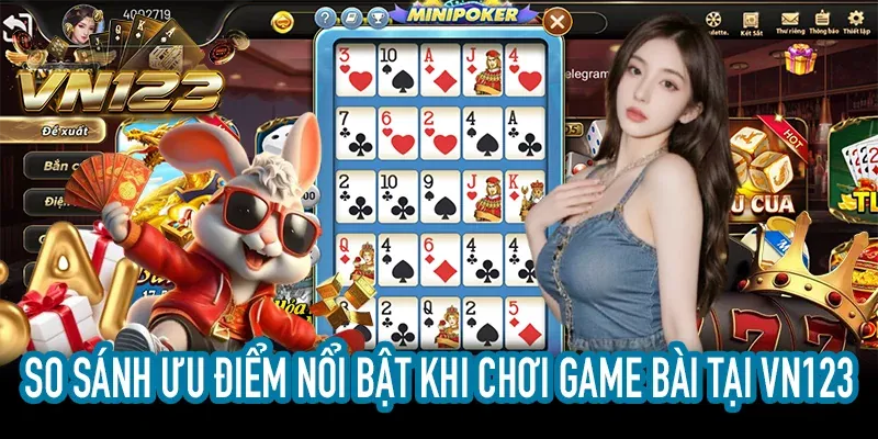 Xổ số TT88